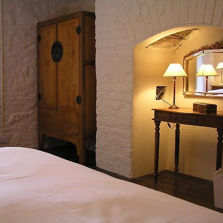Ferienwohnung Fishermen's Rest Fermoy Zimmer foto